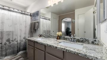 23188 W Lasso Ln., Buckeye, AZ 85326
