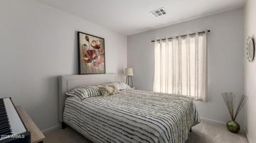 23188 W Lasso Ln., Buckeye, AZ 85326