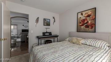 23188 W Lasso Ln., Buckeye, AZ 85326