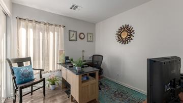 23188 W Lasso Ln., Buckeye, AZ 85326