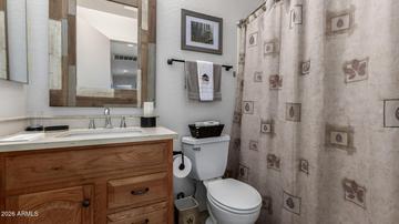 23188 W Lasso Ln., Buckeye, AZ 85326