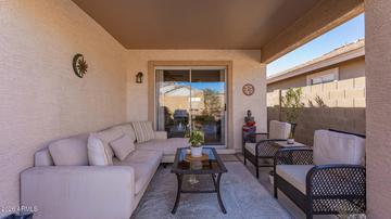 23188 W Lasso Ln., Buckeye, AZ 85326