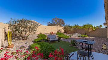 23188 W Lasso Ln., Buckeye, AZ 85326