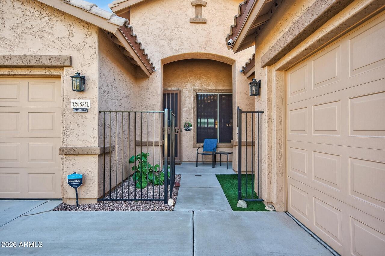 15321 W Boca Raton Rd., Surprise, AZ 85379