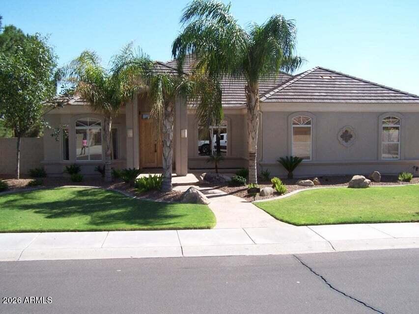 20451 E Colt Dr., Queen Creek, AZ 85142