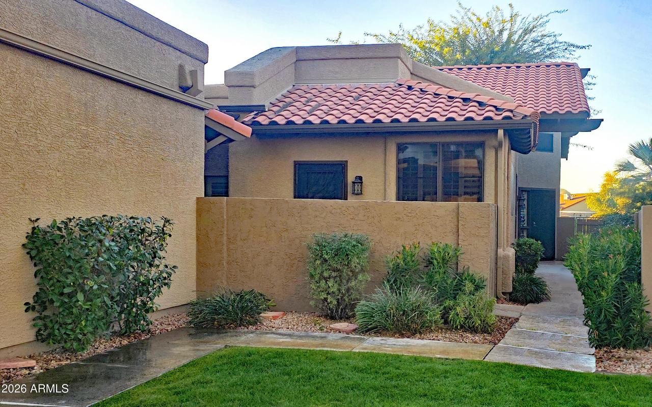 11850 N 40th Pl., Phoenix, AZ 85028