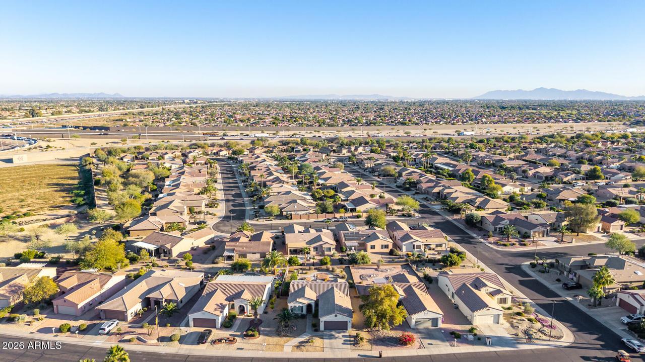 21527 N Casa Royale Dr., Surprise, AZ 85387