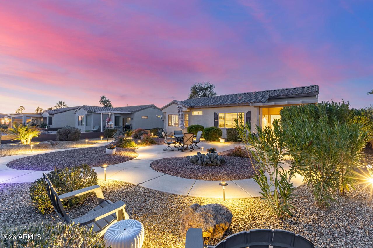 21527 N Casa Royale Dr., Surprise, AZ 85387