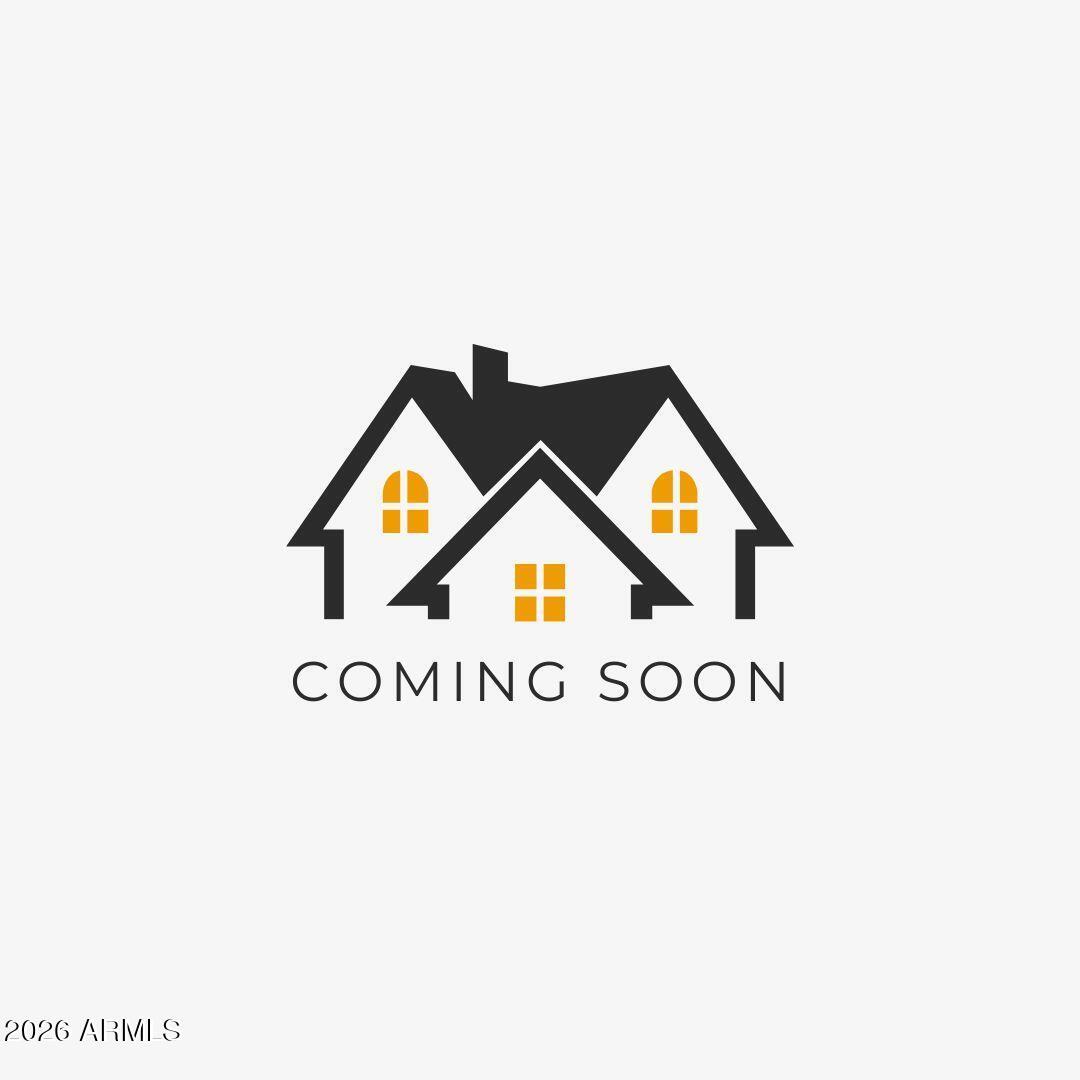 15316 E Quick Draw Pl., Fountain Hills, AZ 85268