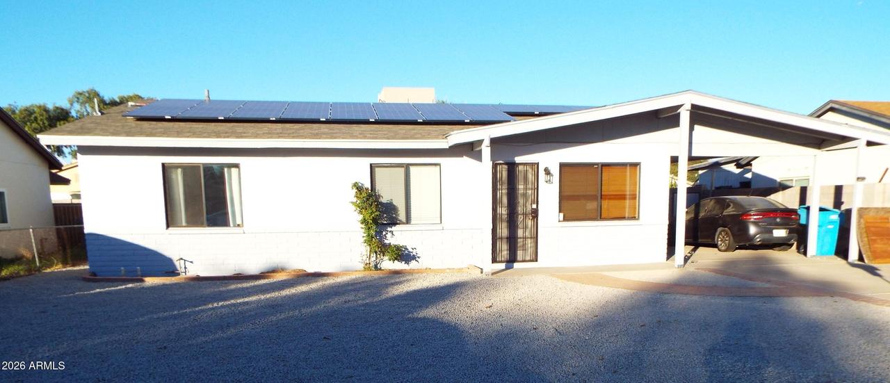 18212 N 34th Ln., Phoenix, AZ 85053