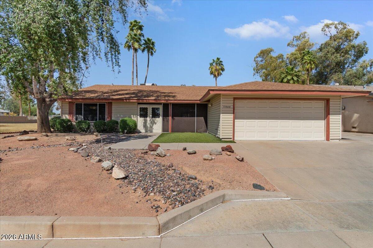 11444 S 51st St., Phoenix, AZ 85044