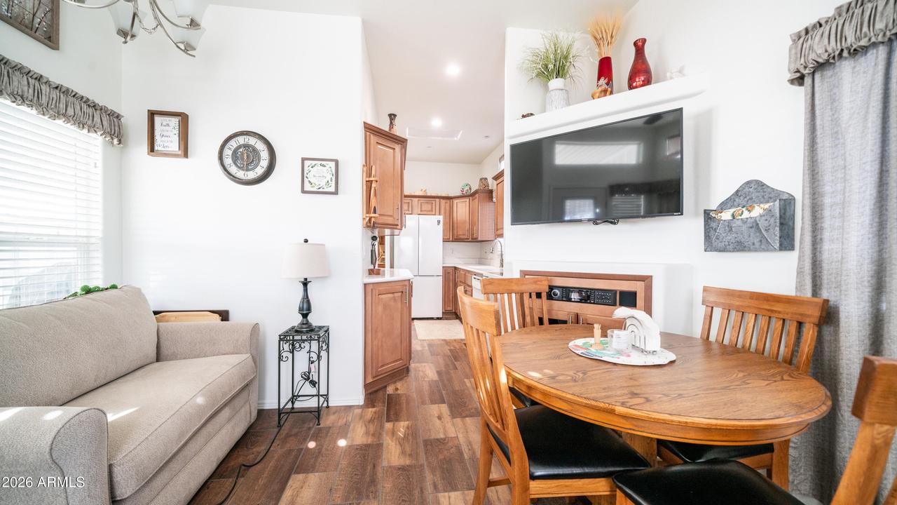 362 Felspar Dr., Apache Junction, AZ 85119