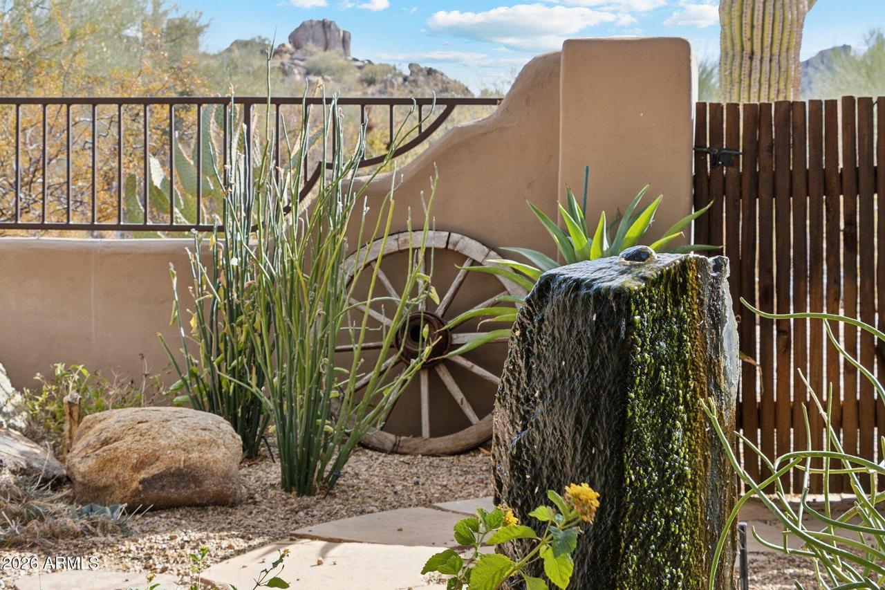 9250 E Whitethorn Cir., Scottsdale, AZ 85266