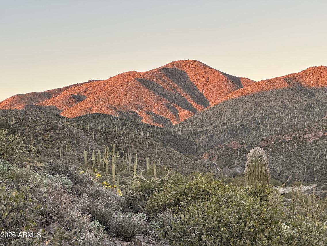 43252 N Chiricahua Pass #347, Scottsdale, AZ 85262