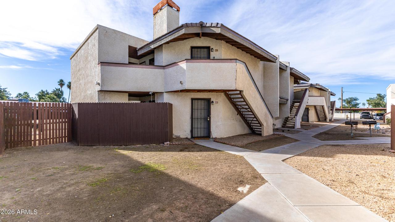 16402 N 31st St. #236, Phoenix, AZ 85032