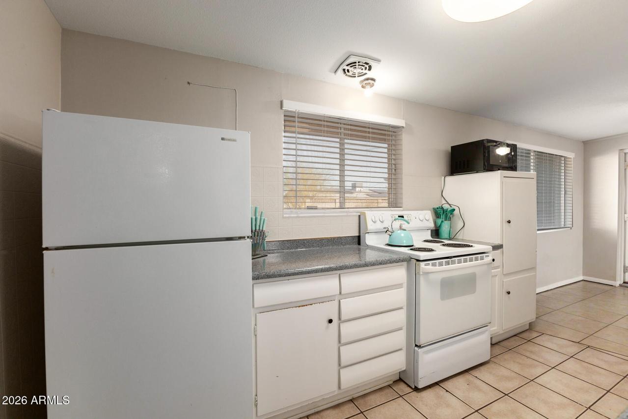 9016 W Santa Cruz Blvd., Arizona City, AZ 85123