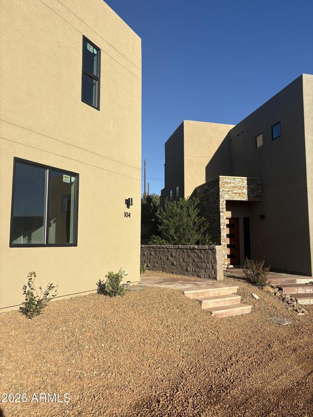 465 E Wee Hollow Dr. #104, Camp Verde, AZ 86322