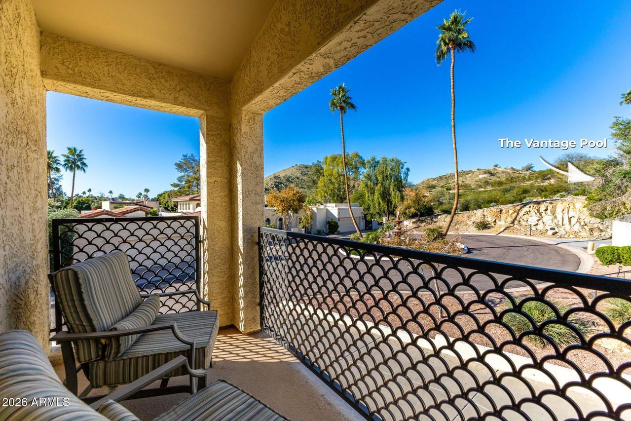 4716 E Caldwell St. #1, Phoenix, AZ 85044