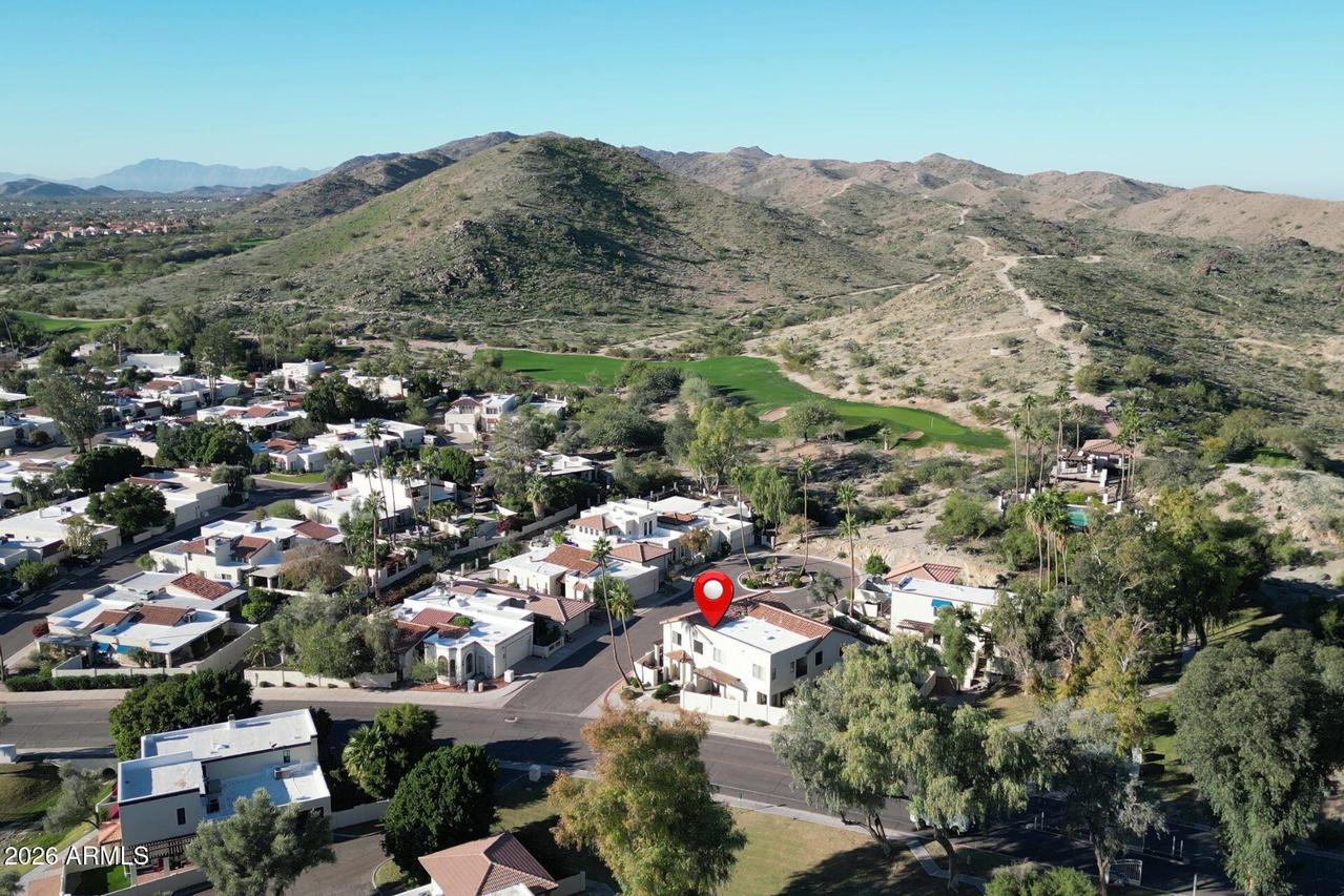 4716 E Caldwell St. #1, Phoenix, AZ 85044