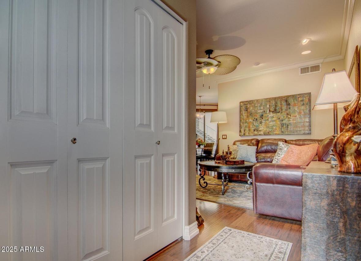 6900 E Princess Dr. #1176, Phoenix, AZ 85054