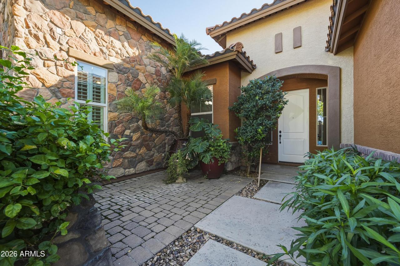 3739 E Enrose St., Mesa, AZ 85205