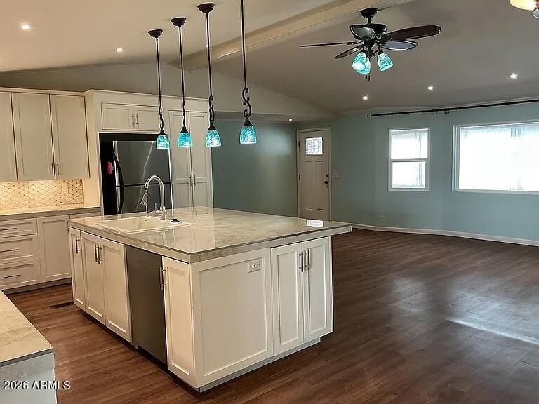 9328 E Sun Lakes Blvd., Sun Lakes, AZ 85248