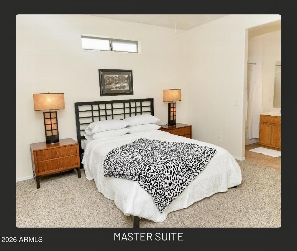 1775 Bluff Dr., Cottonwood, AZ 86326