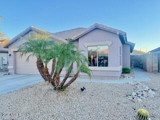 12513 W Madison St., Avondale, AZ 85323