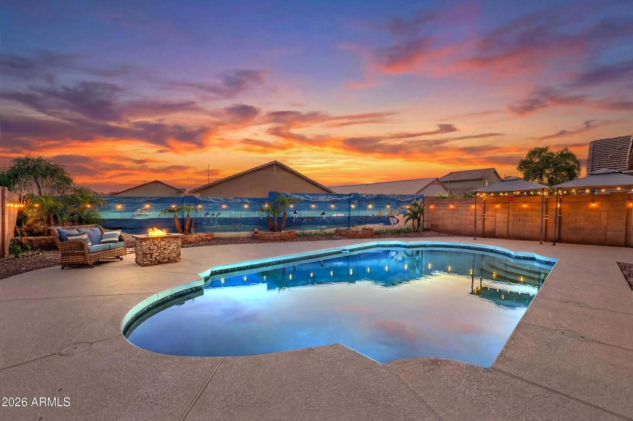 12513 W Madison St., Avondale, AZ 85323