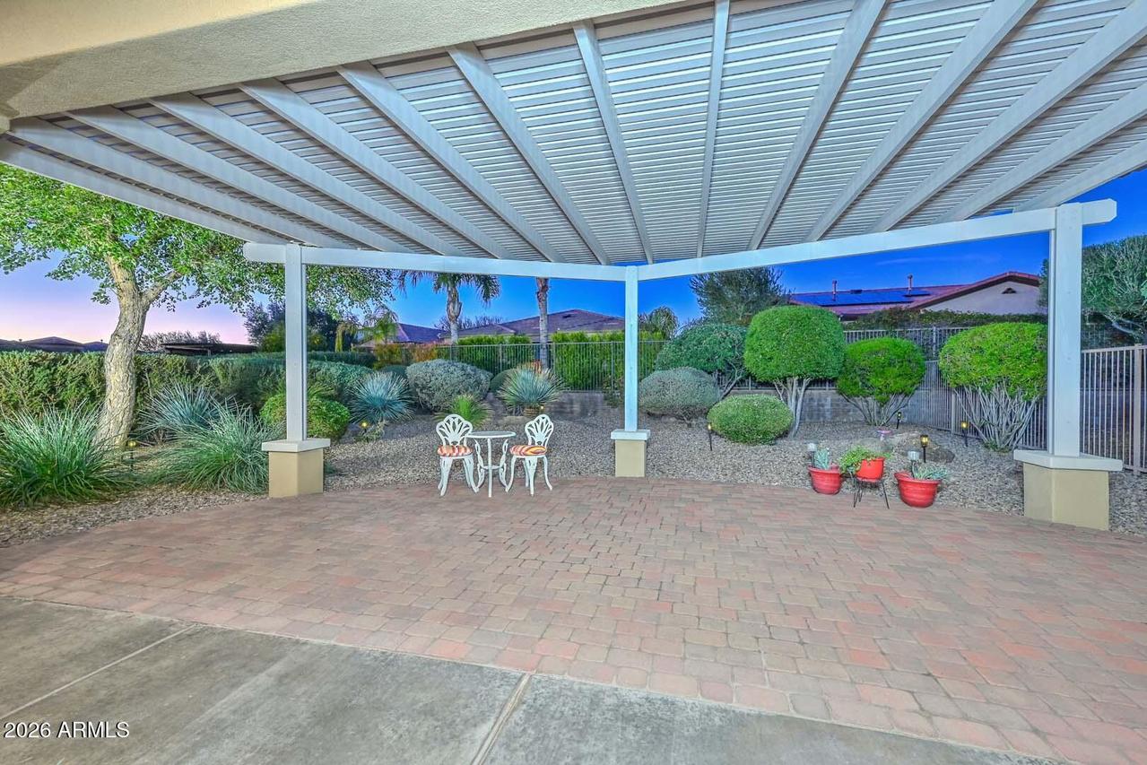 12956 W Eagle Ridge Ln., Peoria, AZ 85383