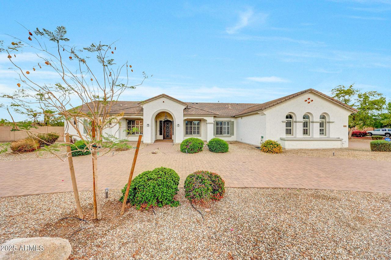 14303 W Christy Dr., Surprise, AZ 85379