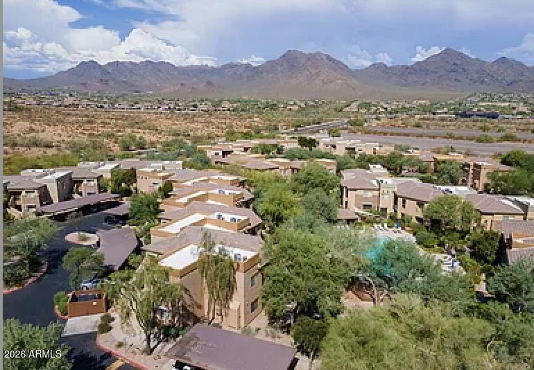16801 N 94th St. #1005, Scottsdale, AZ 85260