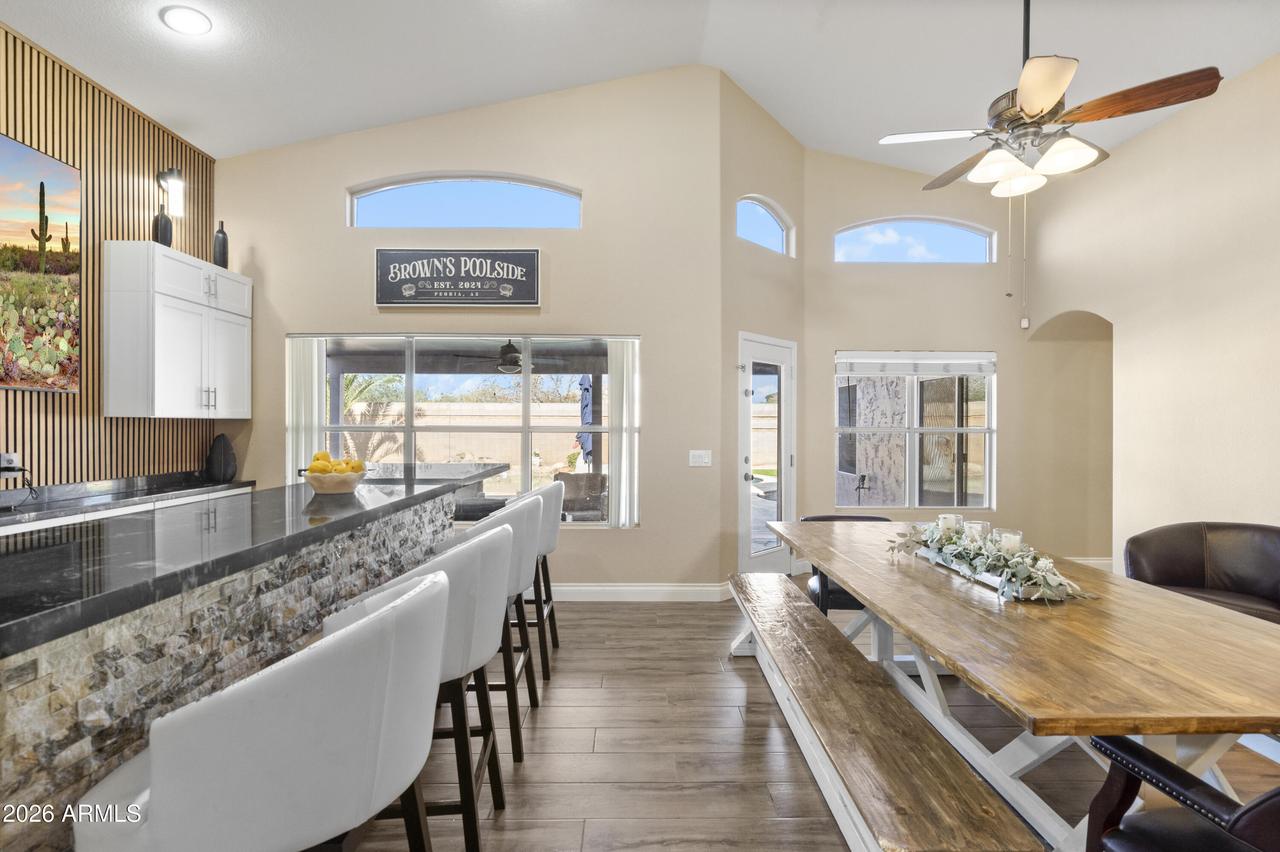 9560 W Ross Ave., Peoria, AZ 85382