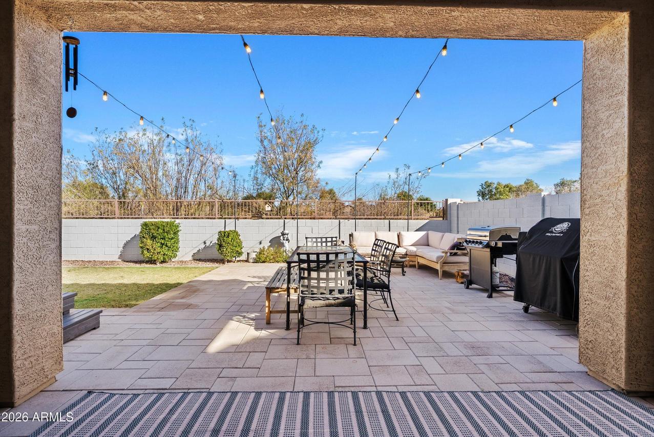 21128 E Arroyo Verde Dr., Queen Creek, AZ 85142