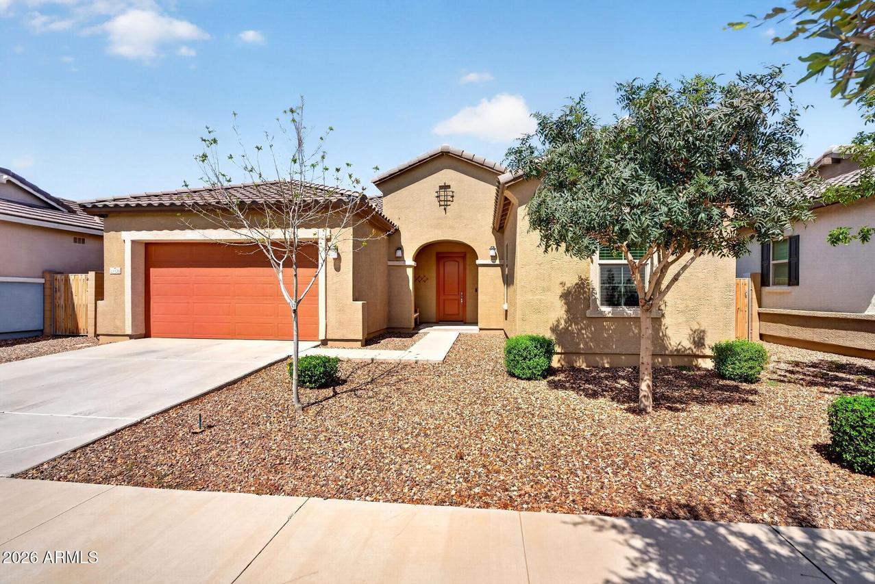 21128 E Arroyo Verde Dr., Queen Creek, AZ 85142