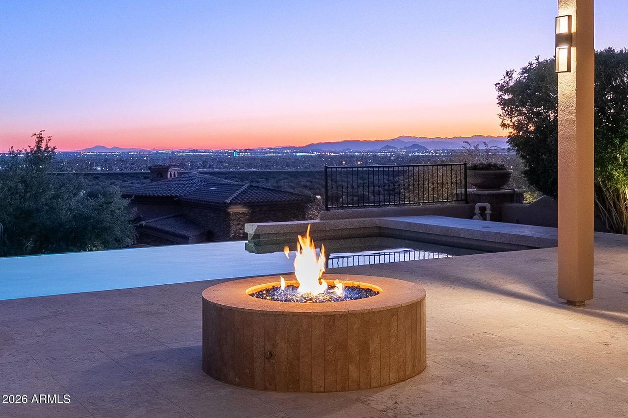 11448 E Dreyfus Ave., Scottsdale, AZ 85259