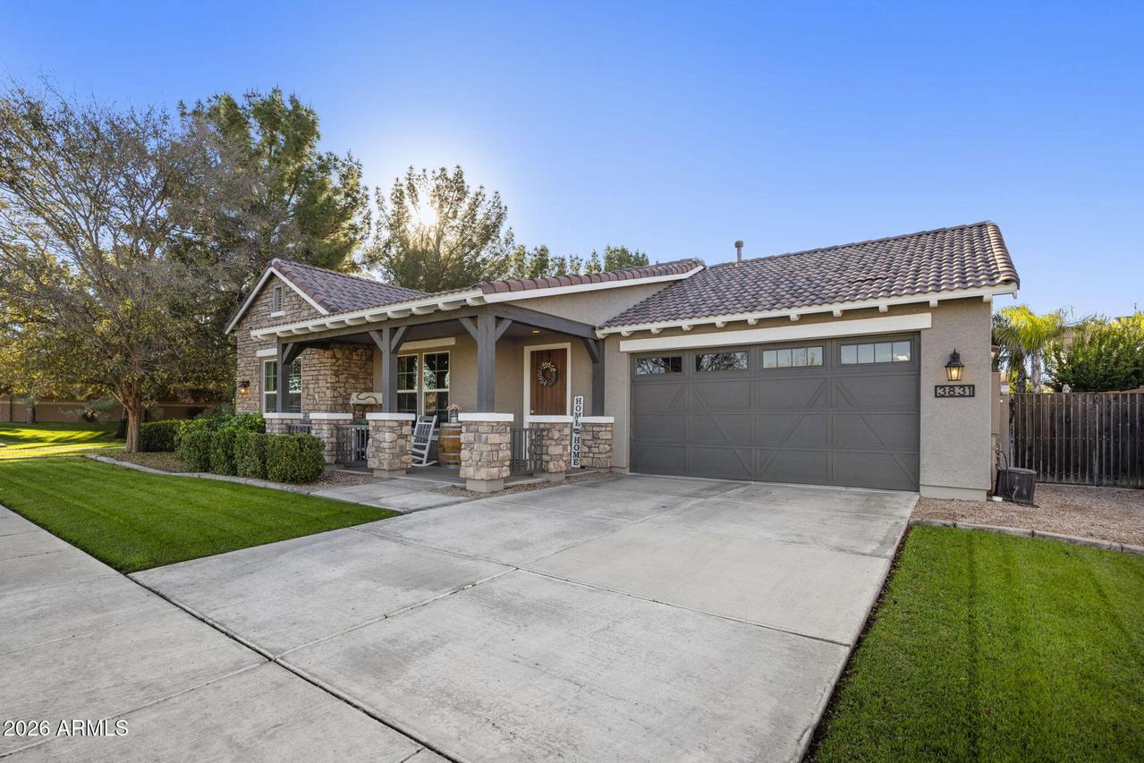 3831 E Weather Vane Rd., Gilbert, AZ 85296