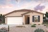 New Homes For Sale This Week That Attend Wickenburg High School: January 16th to January 22nd