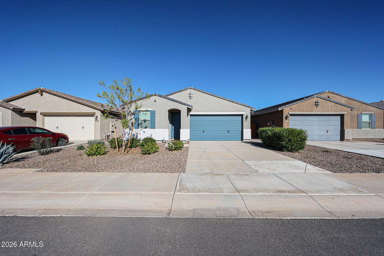 32265 N Union St., San Tan Valley, AZ 85143