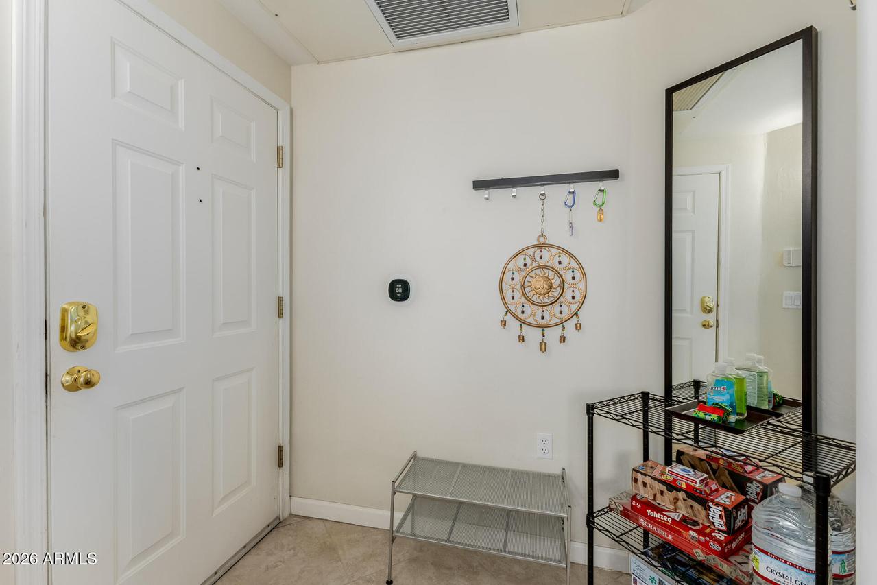 10401 N 52nd St. #110, Paradise Valley, AZ 85253