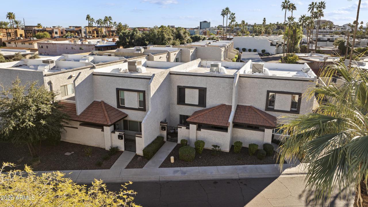 7339 E Northland Dr., Scottsdale, AZ 85251