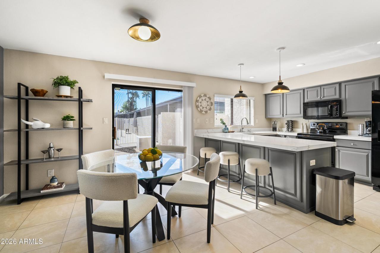 7339 E Northland Dr., Scottsdale, AZ 85251