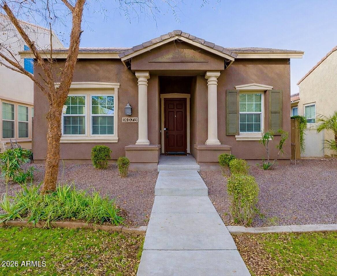 14973 W Alexandria Way, Surprise, AZ 85379