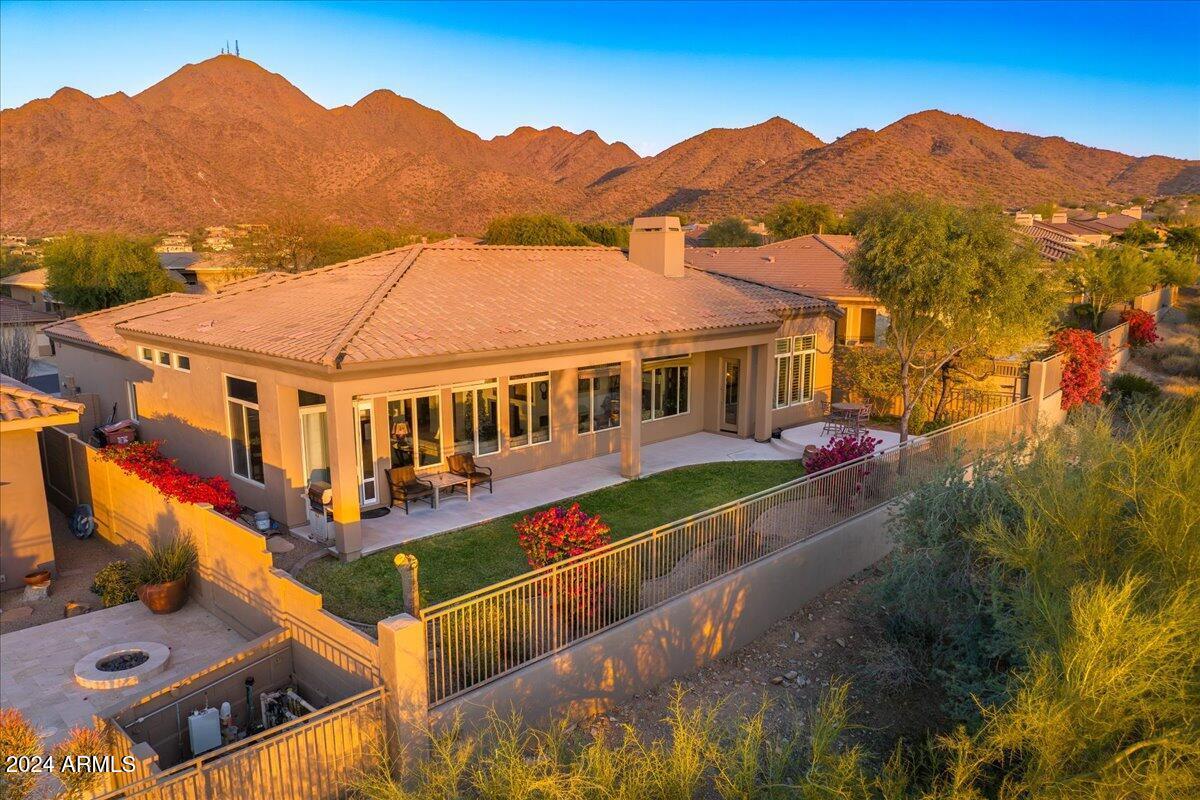 11157 E Greenway Rd., Scottsdale, AZ 85255