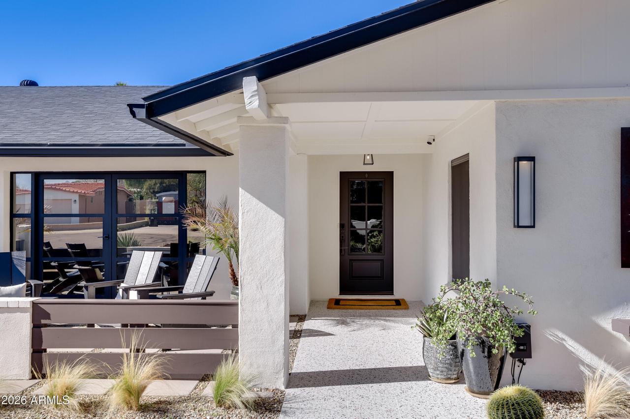 8220 N 1st Ave., Phoenix, AZ 85021