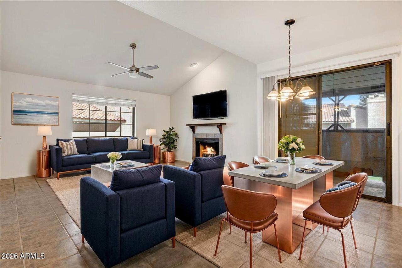 533 W Guadalupe Rd. #2022, Mesa, AZ 85210