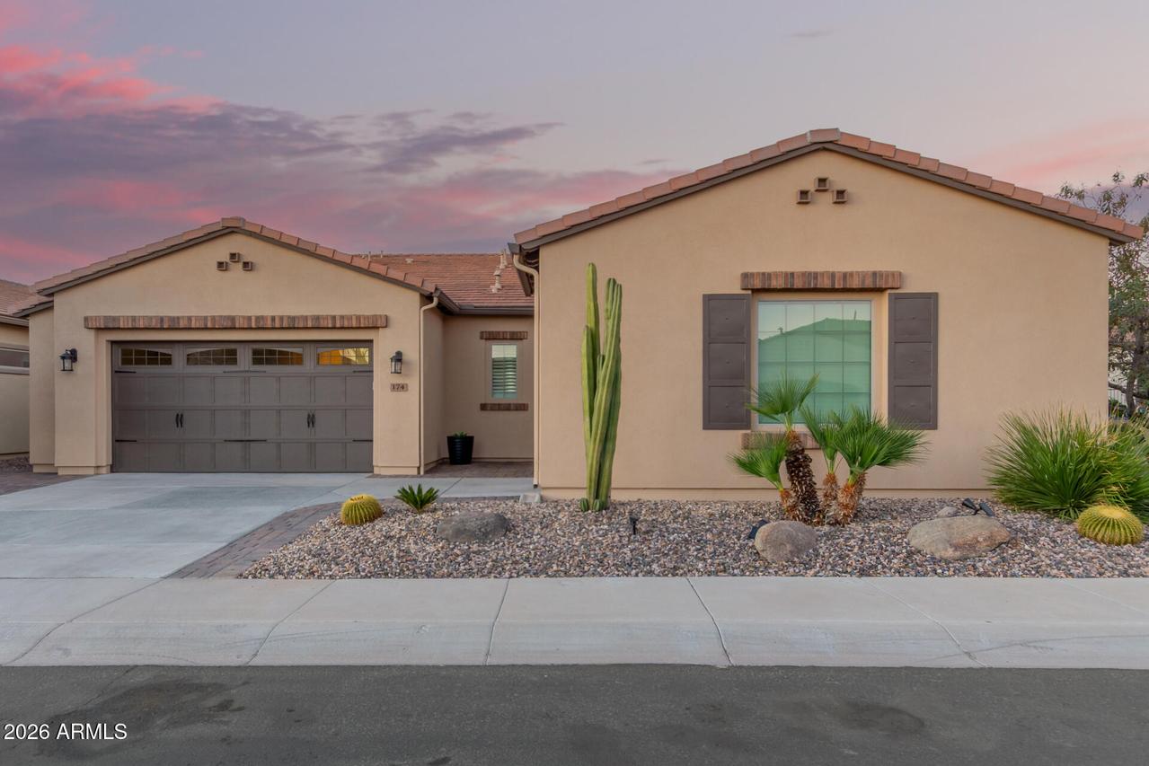 174 E Atacama Ln., Queen Creek, AZ 85140