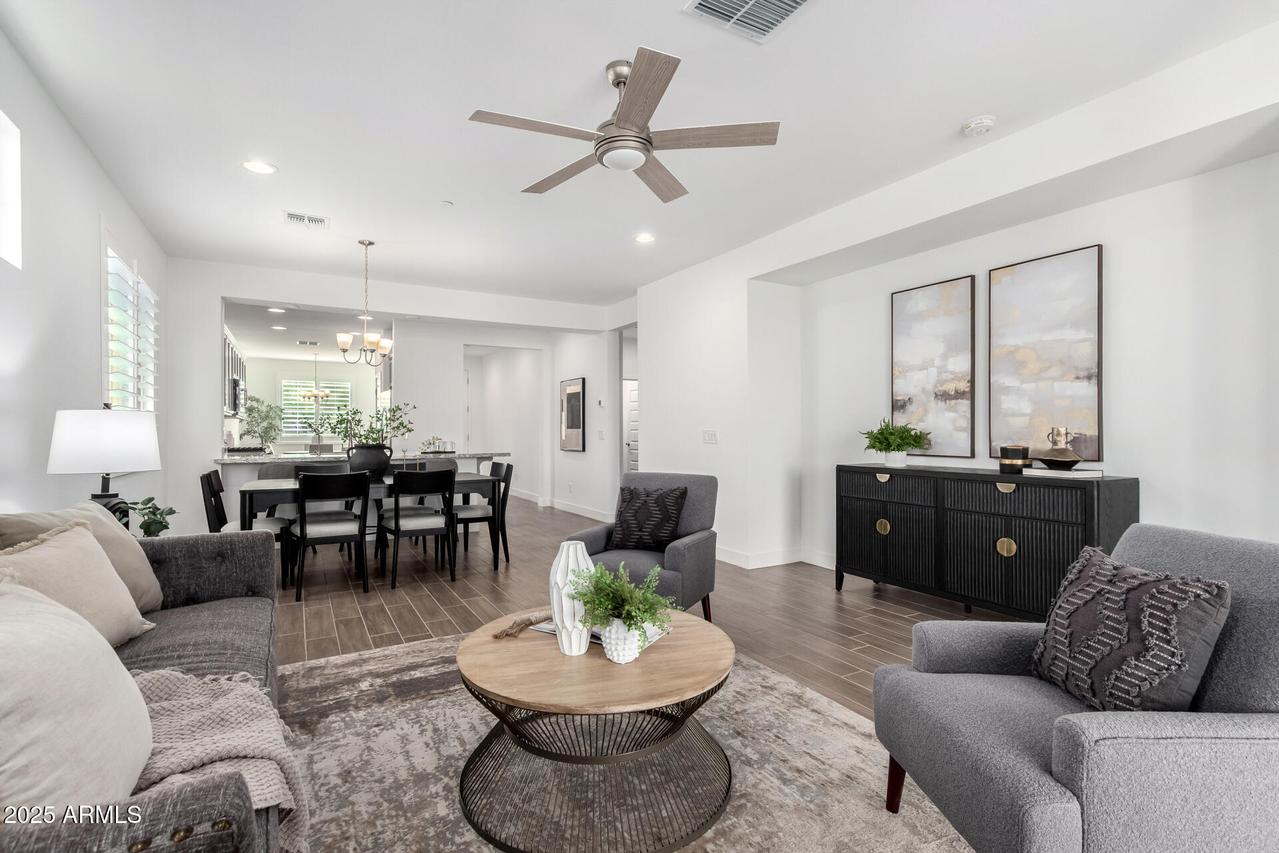 31853 N 124th Dr., Peoria, AZ 85383