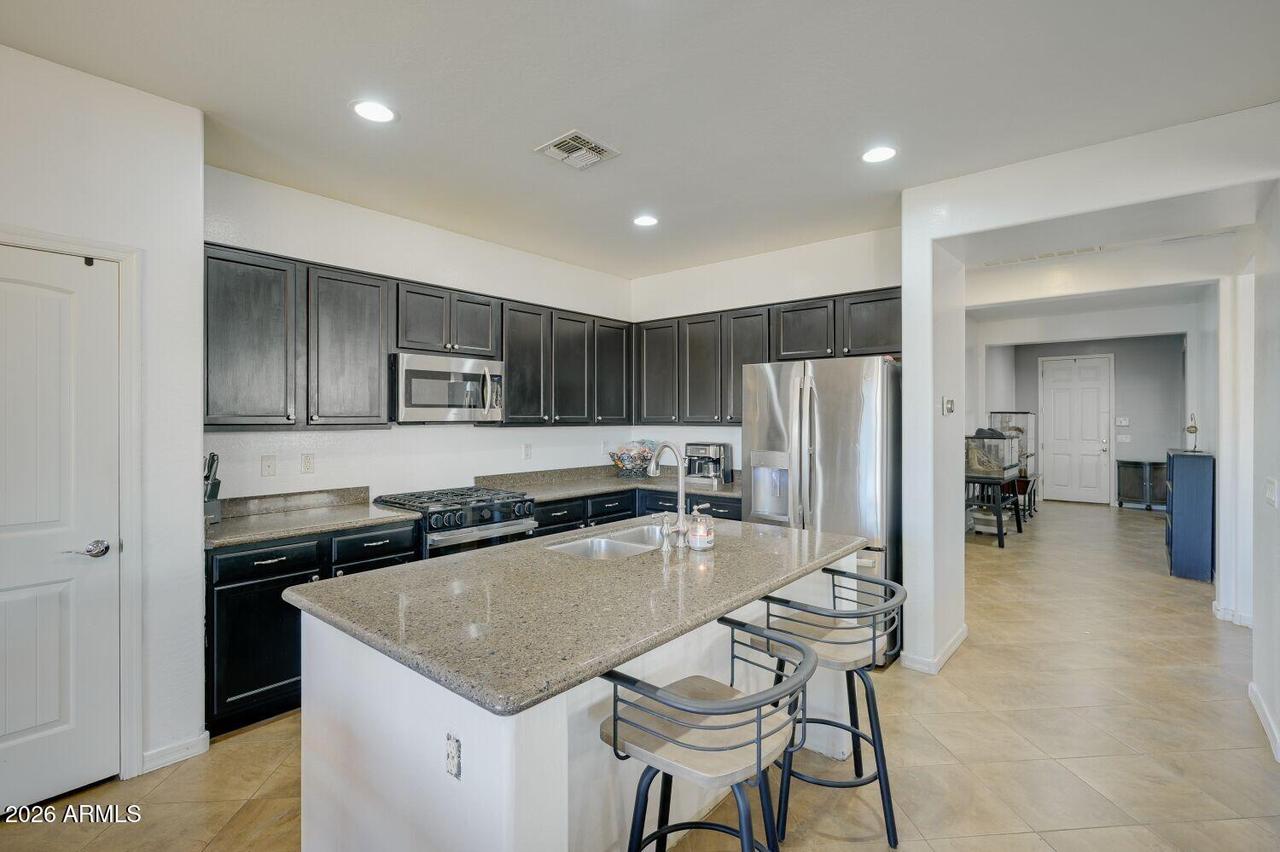 40884 W Bedford Dr., Maricopa, AZ 85138