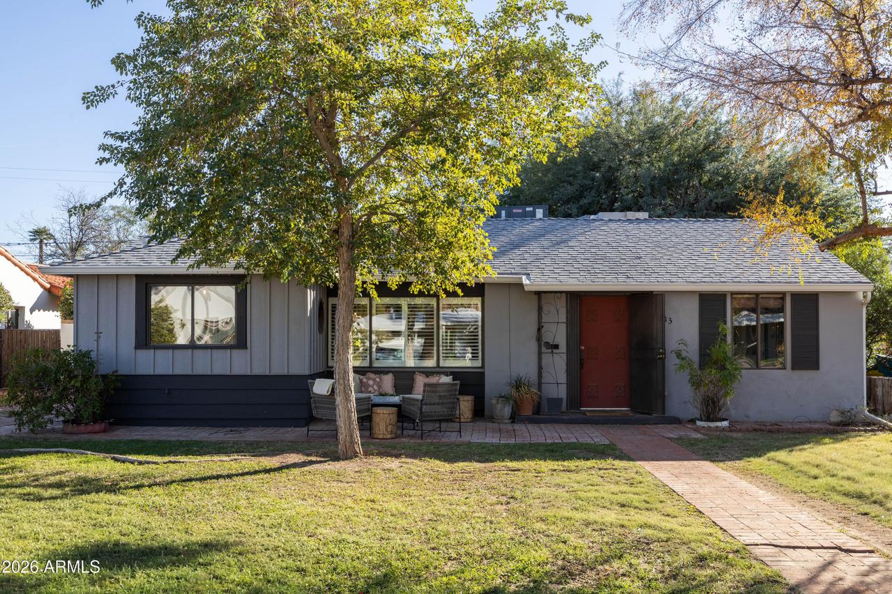 313 W Palm Ln., Phoenix, AZ 85003